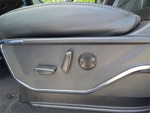 Photo of 2023 Ford F-450SD Lariat